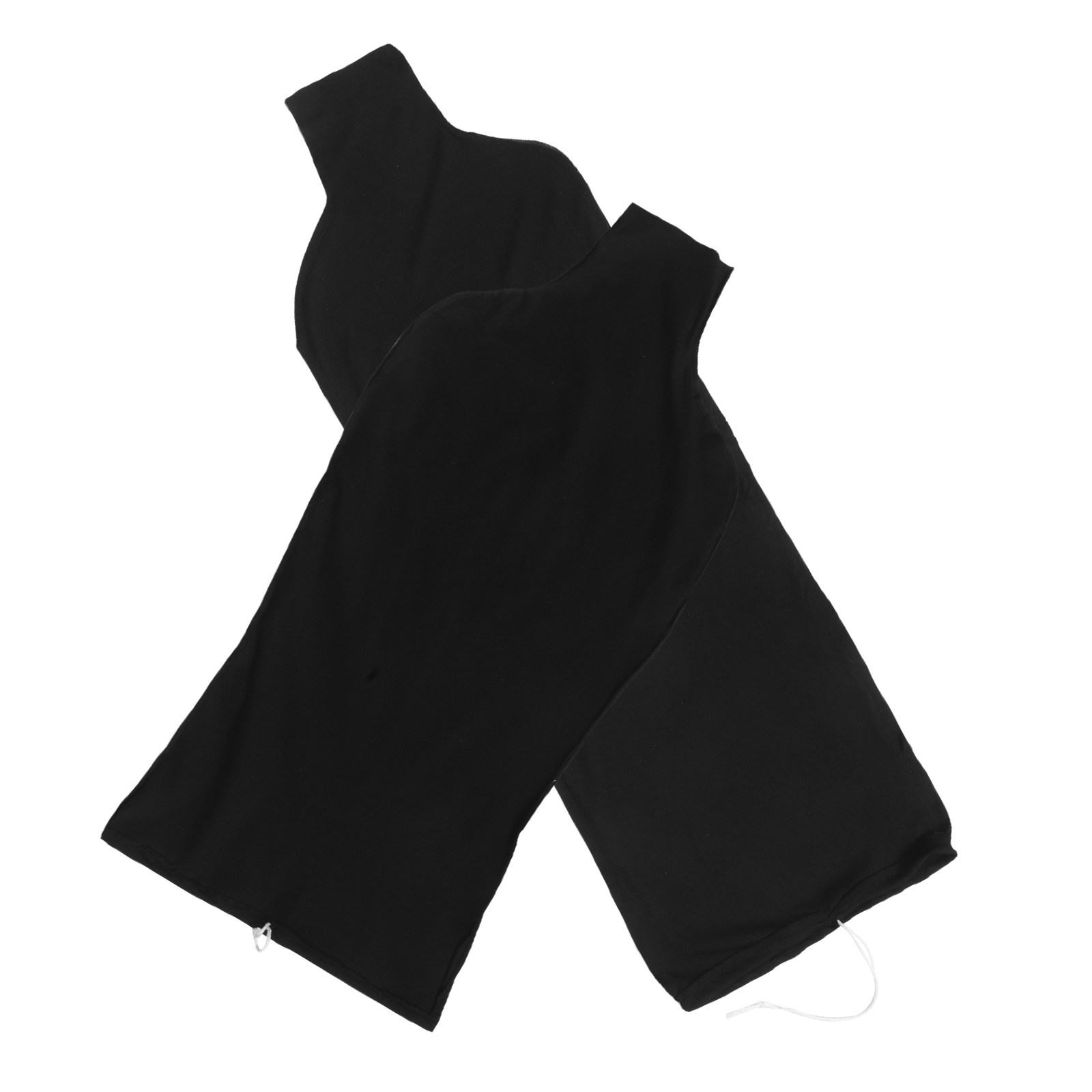 Dress Form Mannequin - 2 шт. чехлов для портновского манекена,