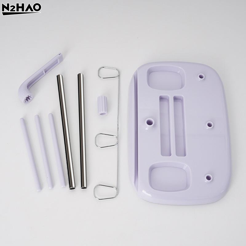 Serger Thread Cone - Высокопроизводительный конусный держатель для катушек с