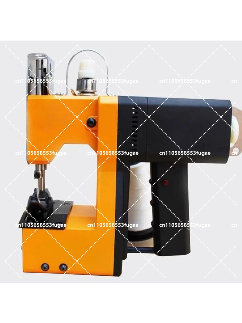 Textile For Sewing - Электрическая портативная швейная машина для автоматической
