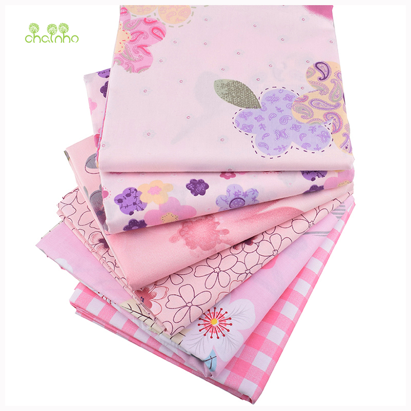 Саржевая хлопчатобумажная ткан – обзор и цена Textile For Sewing