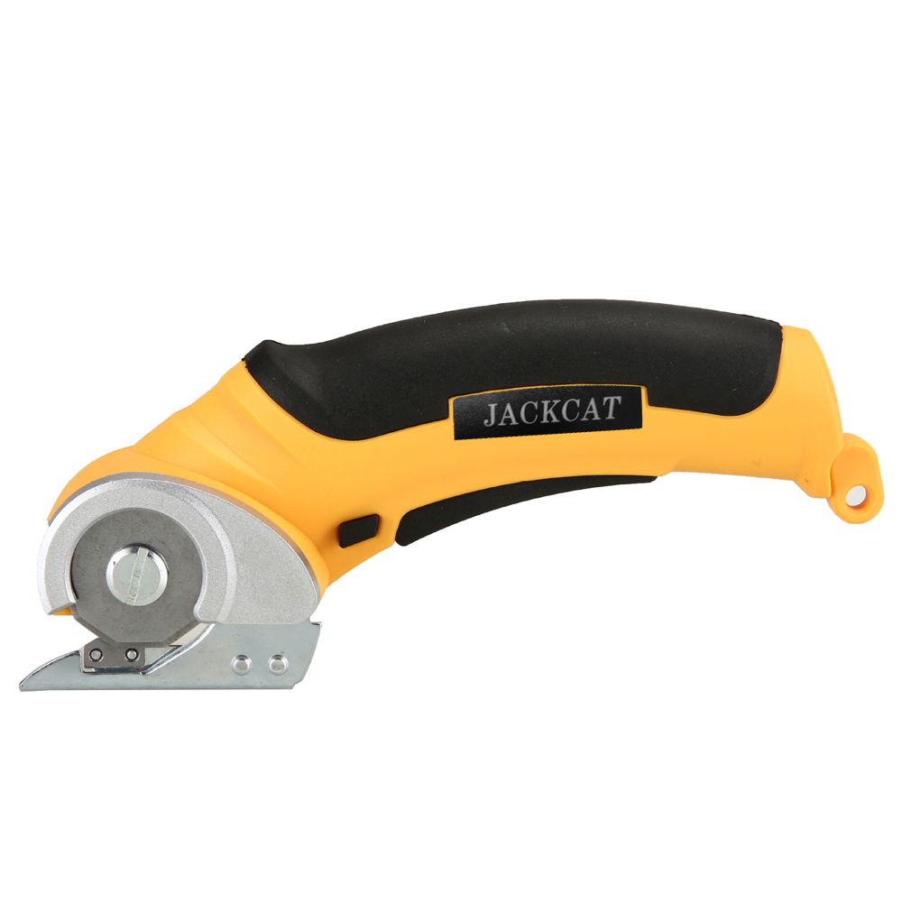 Электрические ножницы 6 мм, то – обзор и цена Rotary Cutter Fabric
