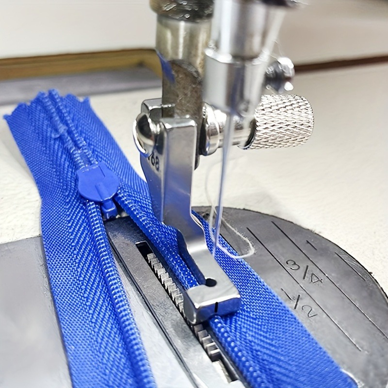 Промышленная стальная лапка дл – обзор и цена Sewing Factory