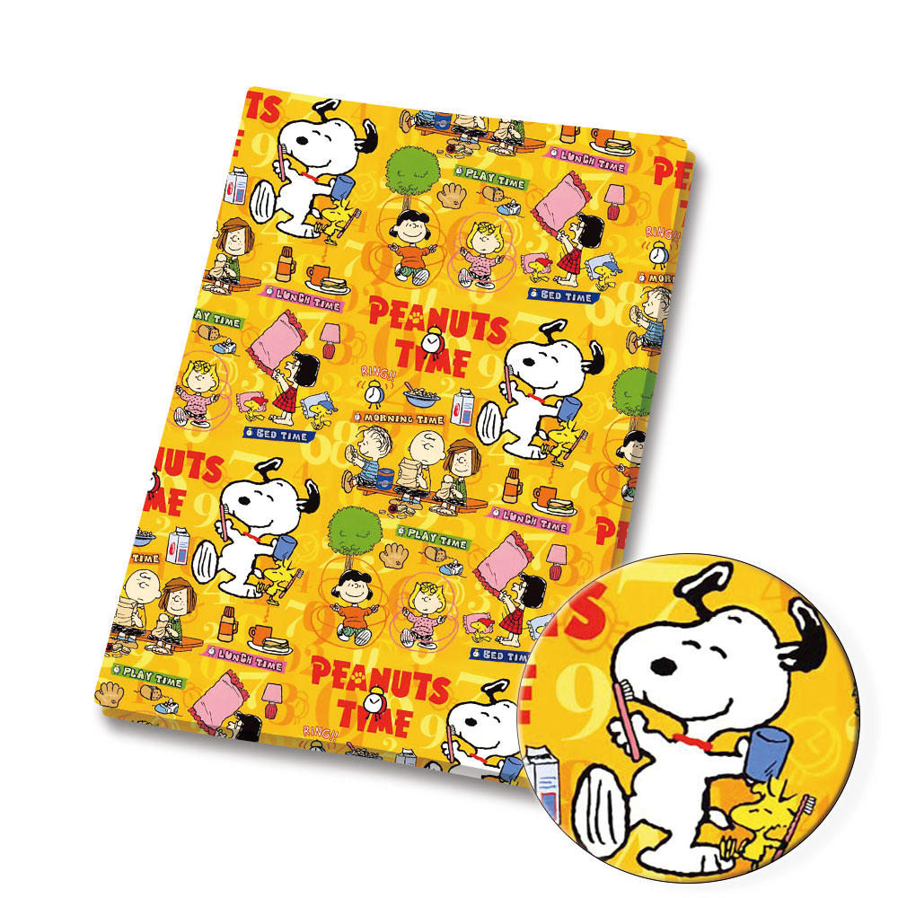 Ткань TAKARA TOMY Snoopy, 140x – обзор и цена Textile For Sewing