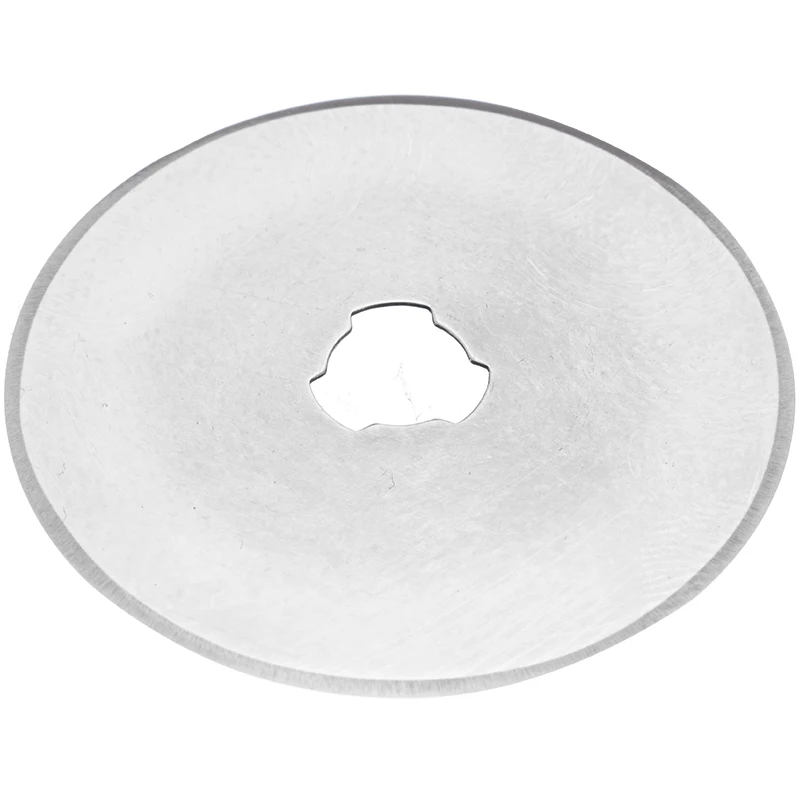 10 шт., лопасти для лоскутного – обзор и цена Rotary Cutter Fabric
