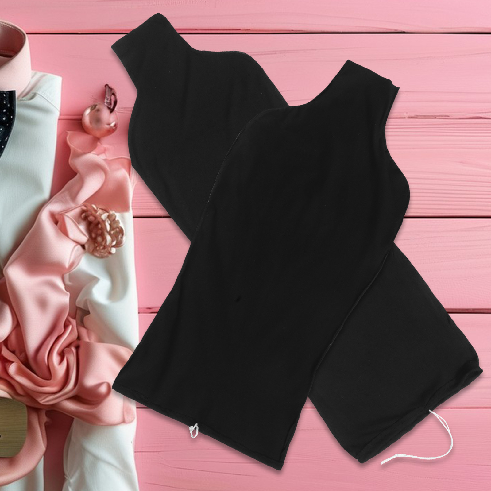2 шт. чехлов для портновского  – обзор и цена Dress Form Mannequin