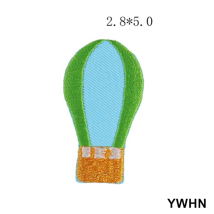 Новое поступление, 10 шт., выш – обзор и цена Sewing Id