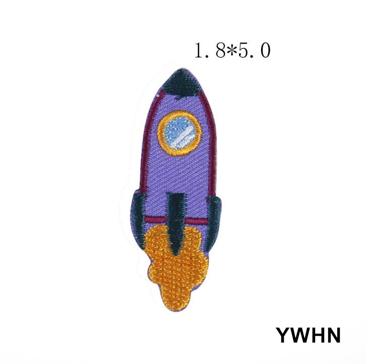 Новое поступление, 10 шт., выш – обзор и цена Sewing Id