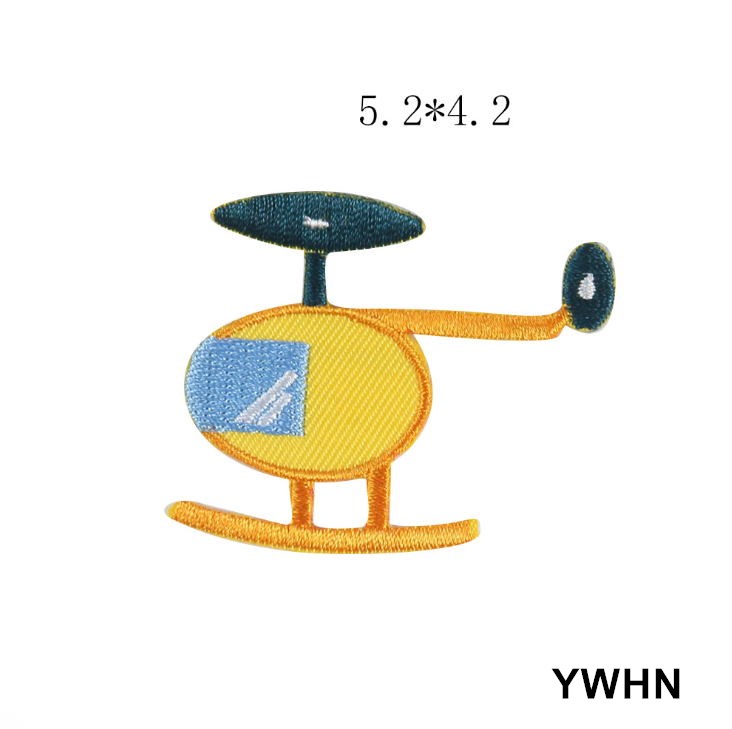 Новое поступление, 10 шт., выш – обзор и цена Sewing Id