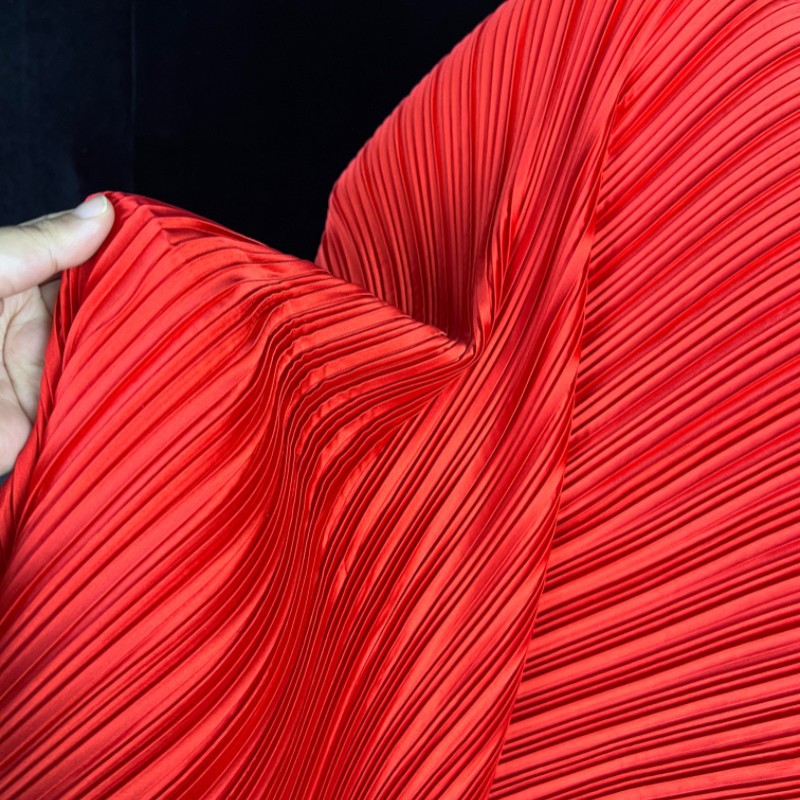 Эластичная ткань, имитирующая  – обзор и цена Textile For Sewing