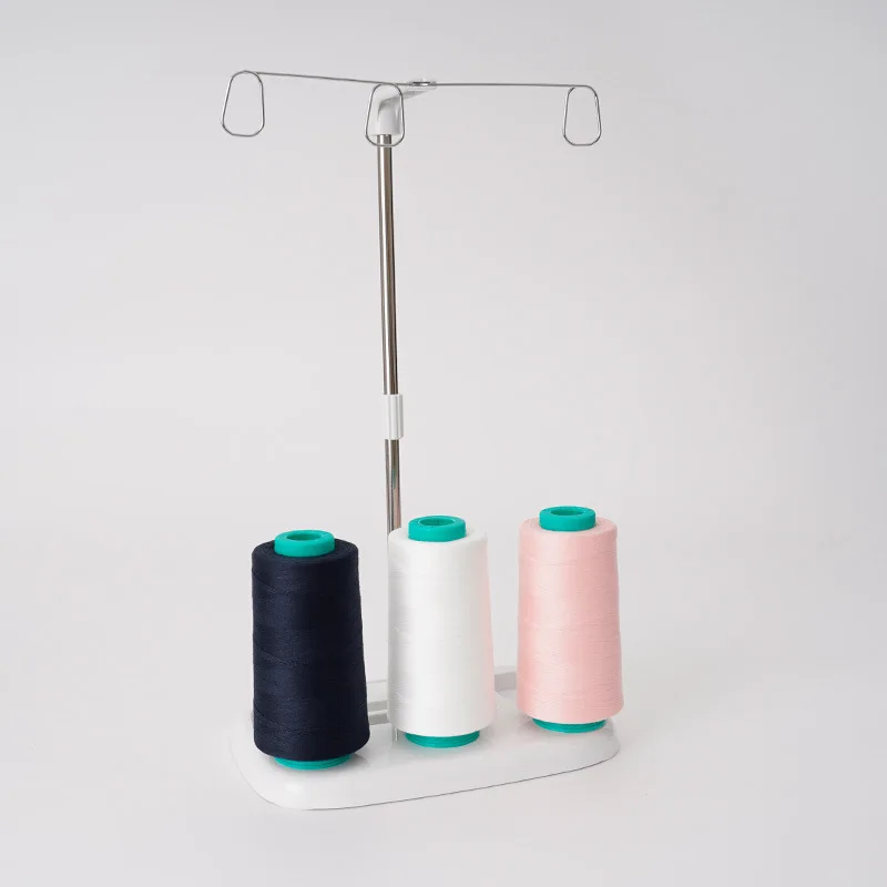 Прочная пластиковая конусная п – обзор и цена Serger Thread Cone