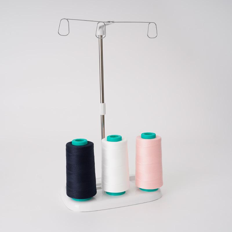 (BF06) Прочная пластиковая кон – обзор и цена Serger Thread Cone