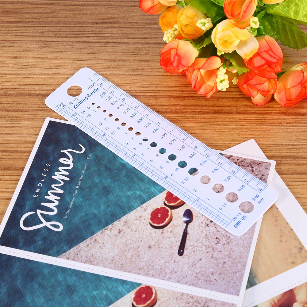 Линейка для квилтинга и пэчвор – обзор и цена Sewing Knit