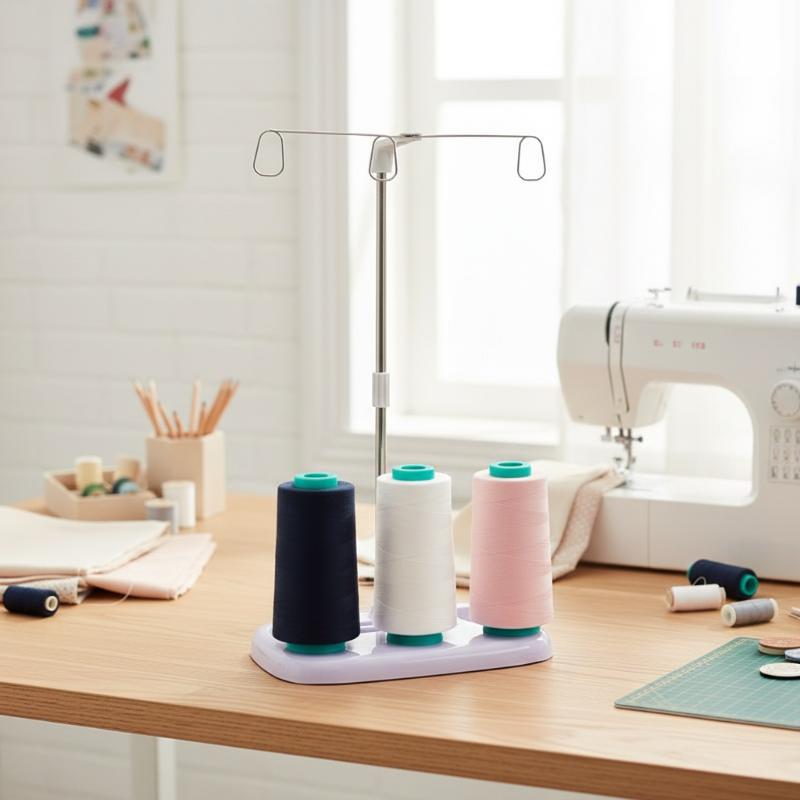 Прочный пластиковый конусный д – обзор и цена Serger Thread Cone