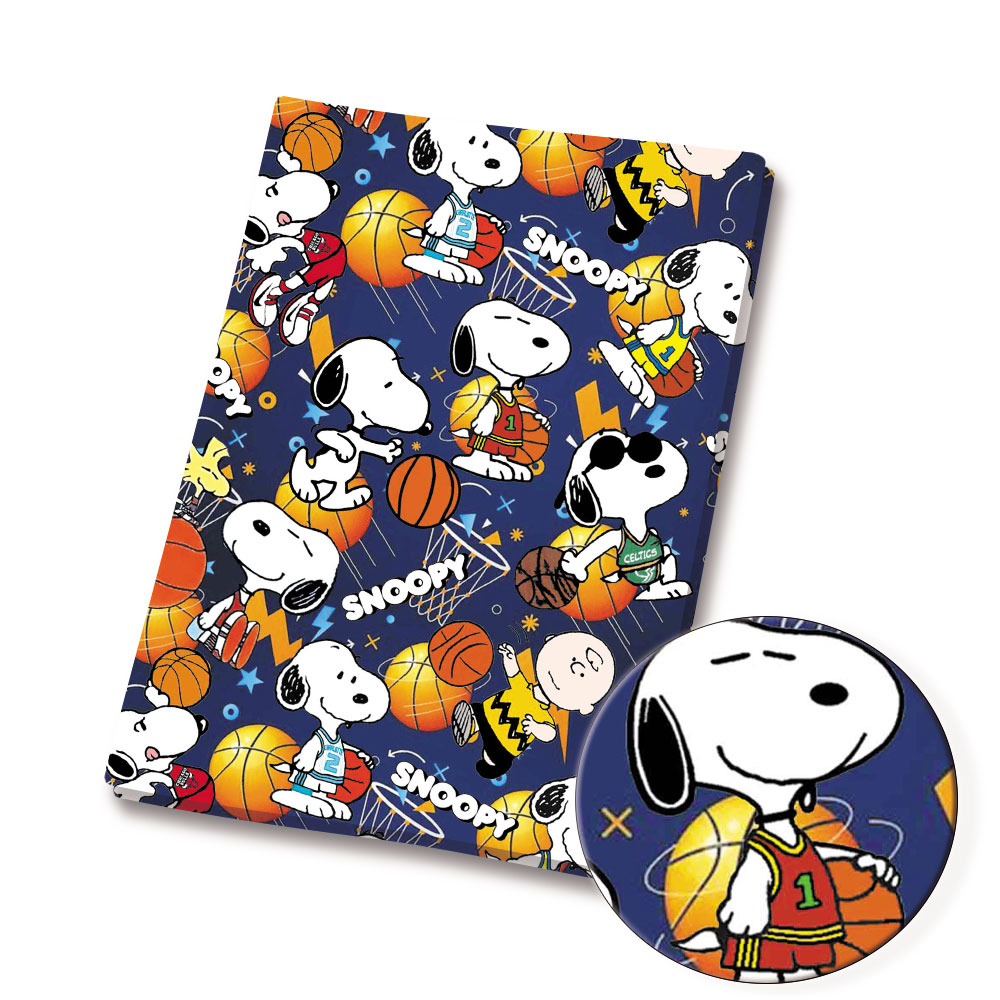 Ткань TAKARA TOMY Snoopy, 140x – обзор и цена Textile For Sewing