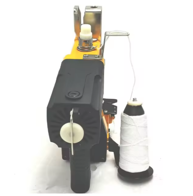 Полуавтоматическая электрическ – обзор и цена Textile For Sewing