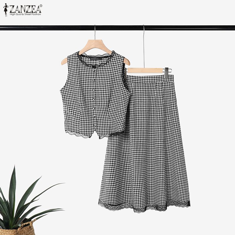 Элегантные женские комплекты и – обзор и цена Sewing Vest