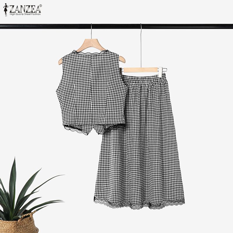 Элегантные женские комплекты и – обзор и цена Sewing Vest