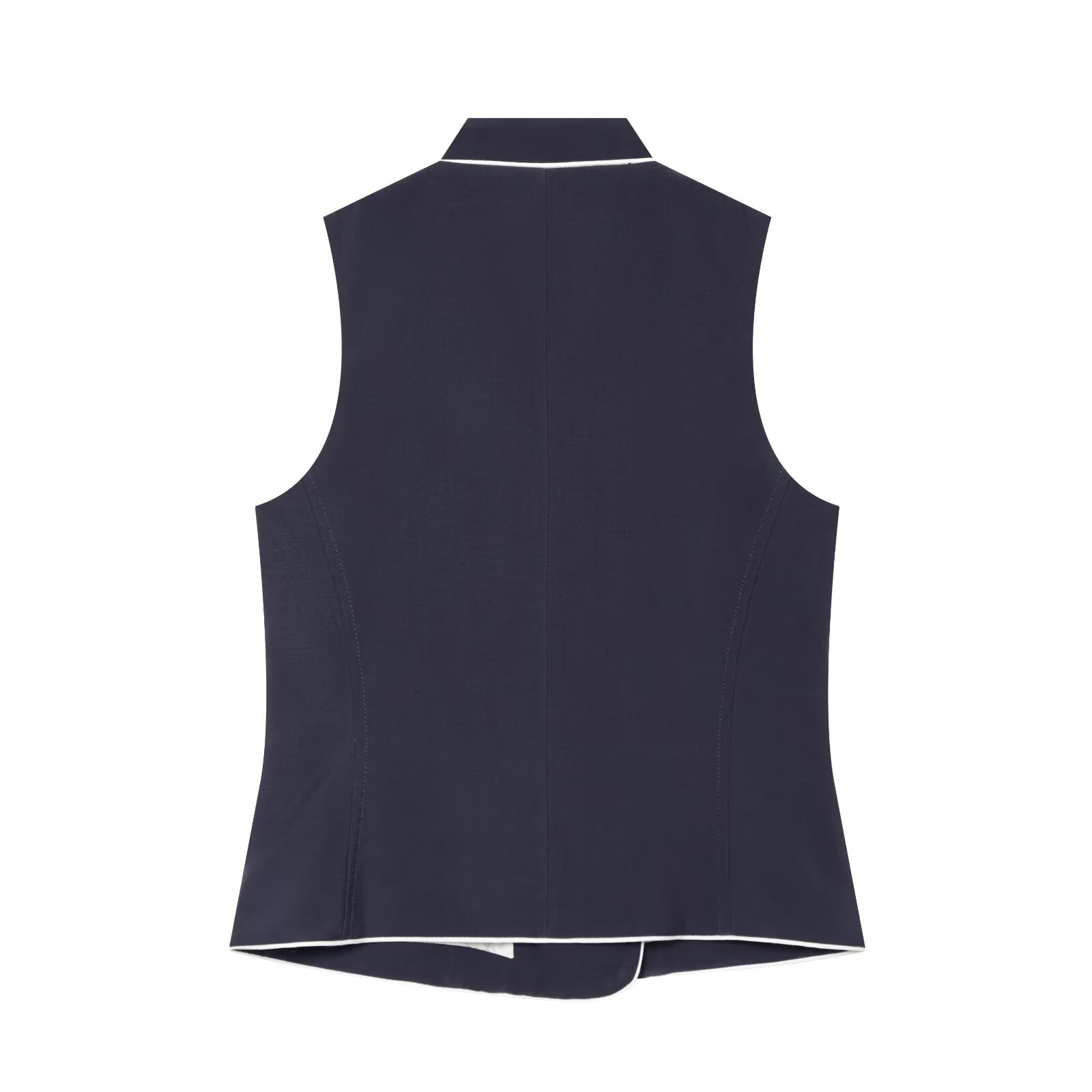 Женский комплект BSAY: жилет с – обзор и цена Sewing Vest
