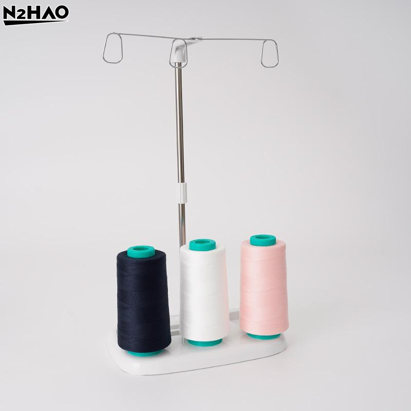 Высокопроизводительный конусны – обзор и цена Serger Thread Cone
