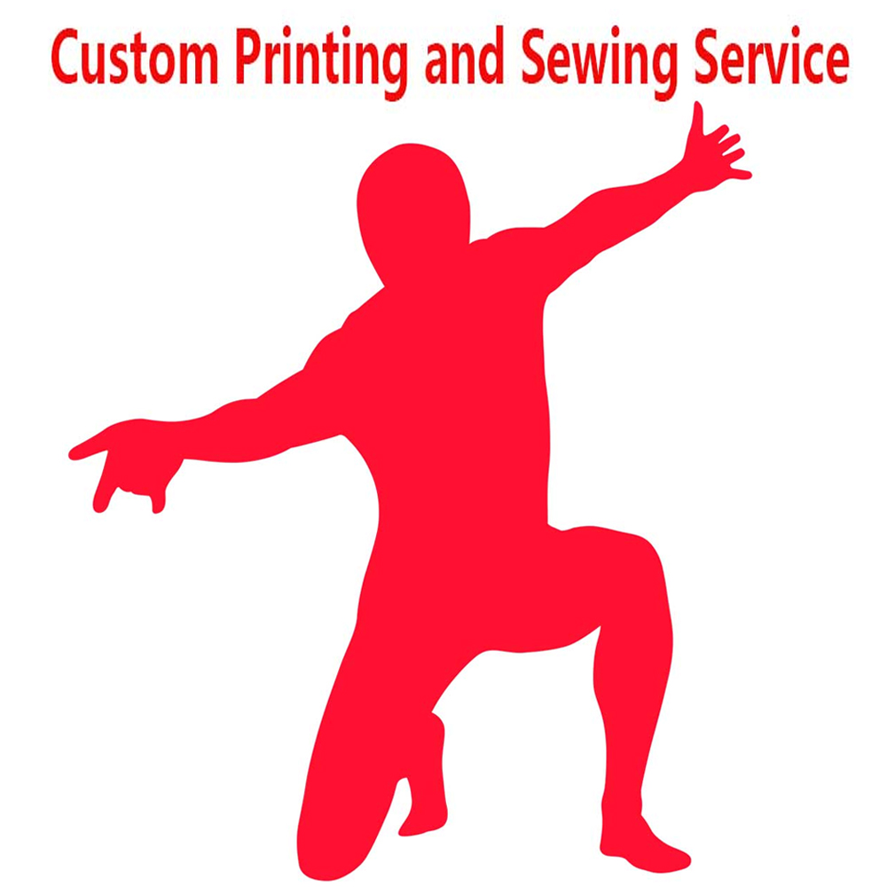 Сублимационная печать на спанд – обзор и цена Sewing Knit