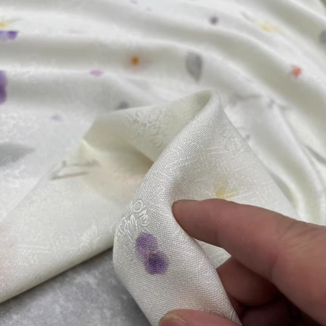 114 см, ширина 19 мм, маленька – обзор и цена Sewing Vest