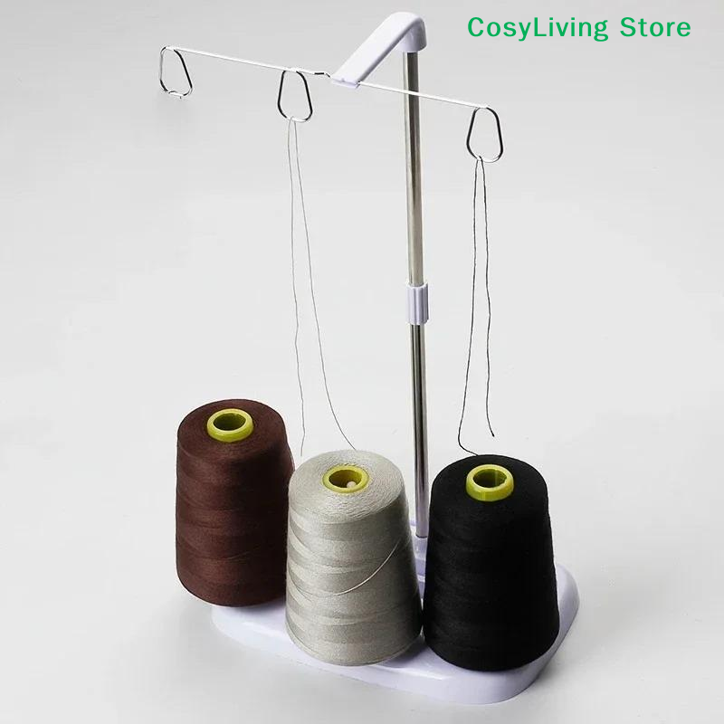 [CL]Прочная пластиковая конусн – обзор и цена Serger Thread Cone