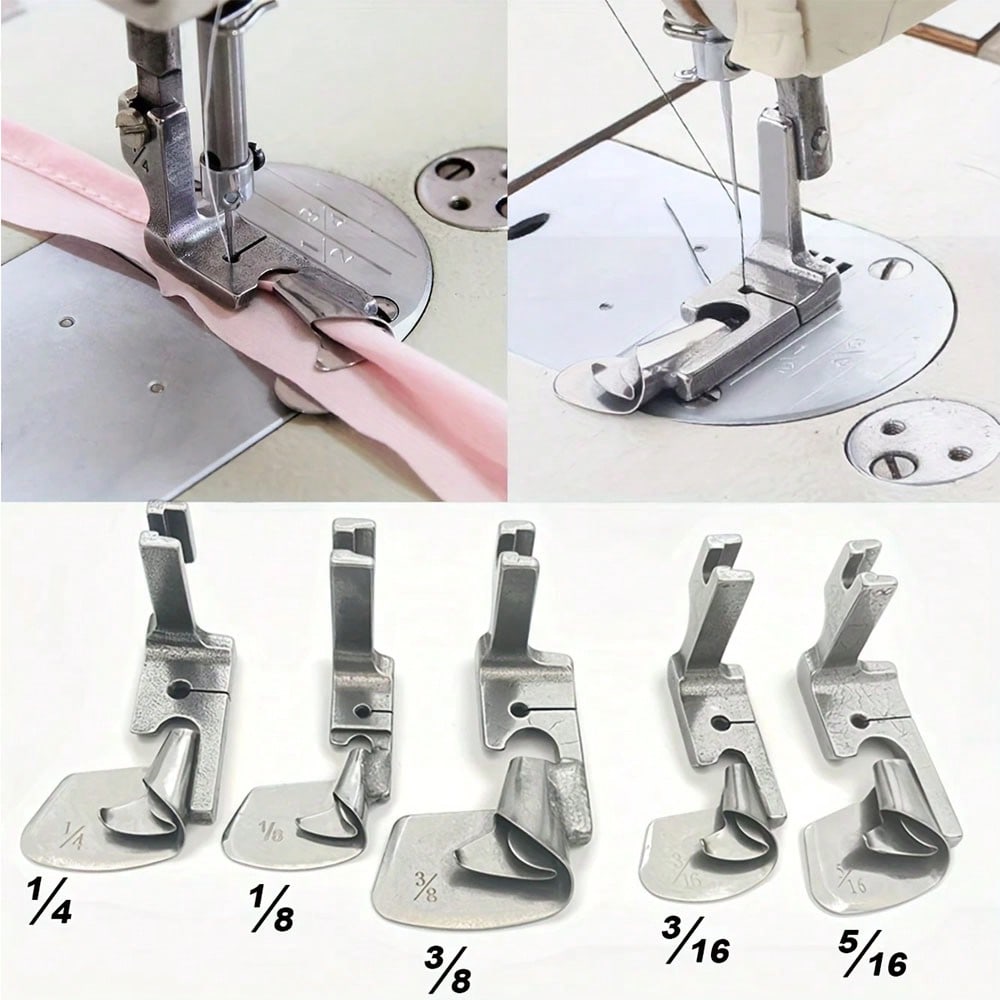 1 шт. Промышленная швейная маш – обзор и цена Sewing Factory