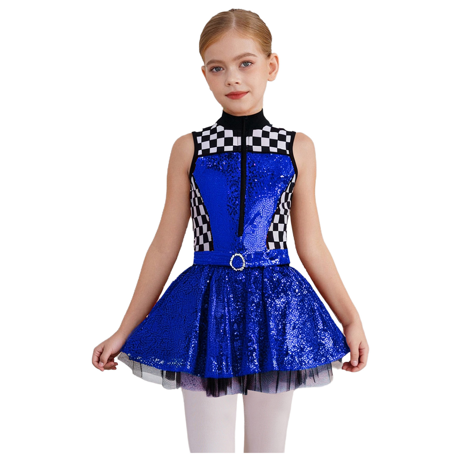Костюм водителя гоночной машин – обзор и цена Sewing Vest