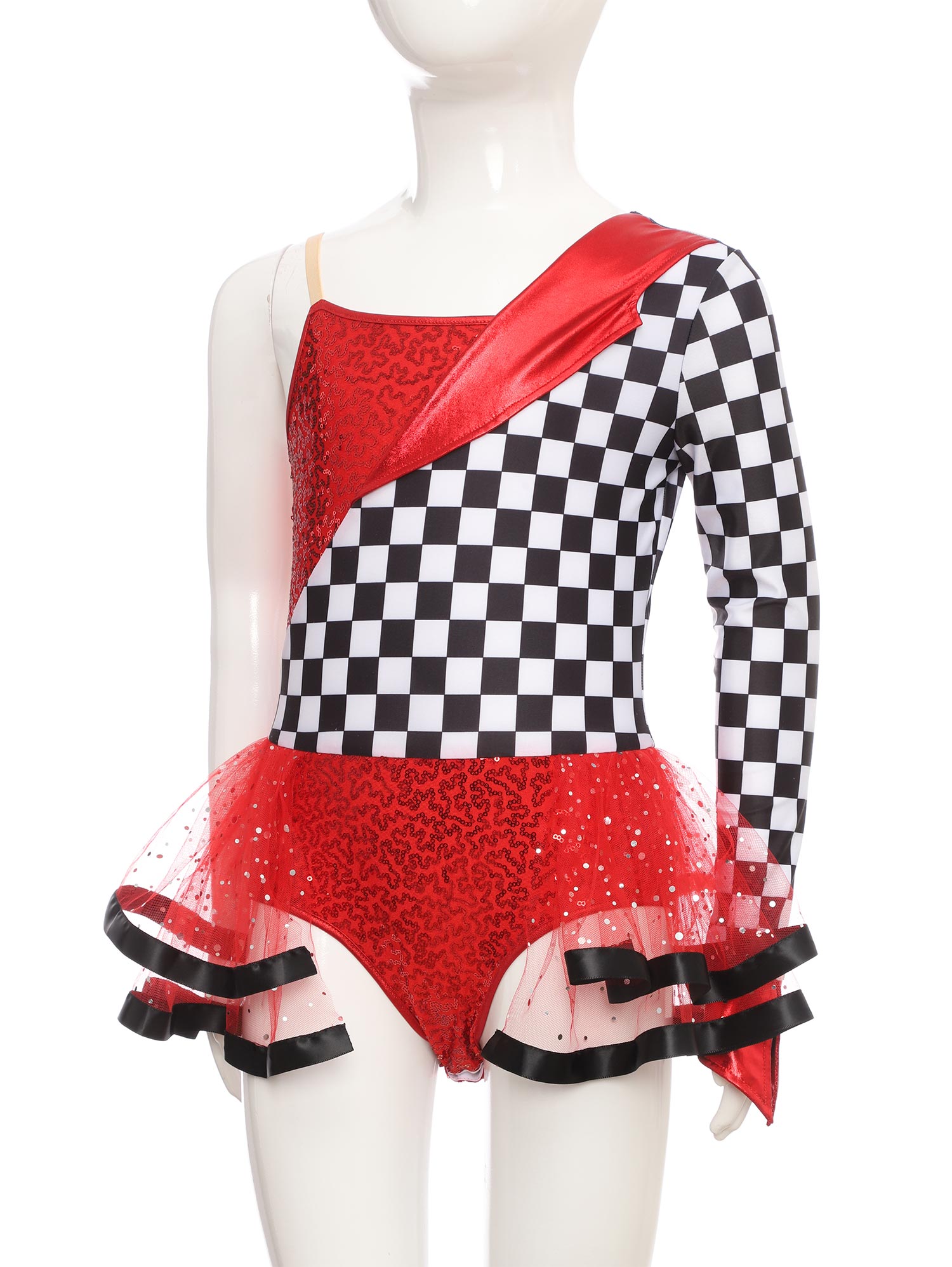 Костюм водителя гоночной машин – обзор и цена Sewing Vest