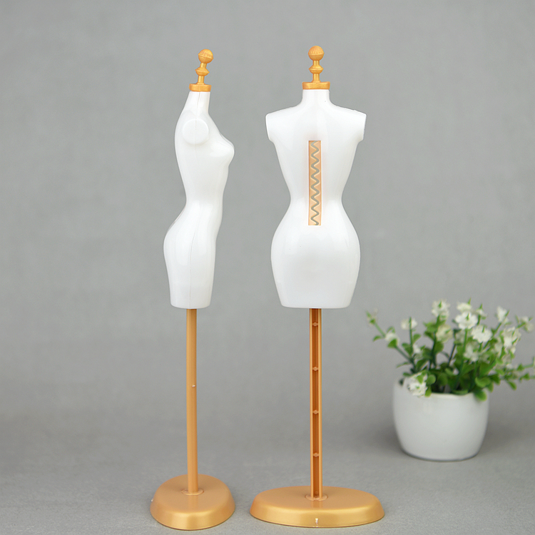 Полая модель манекена, вешалка – обзор и цена Dress Form Mannequin