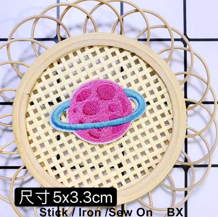 Утюг, пришить 10 шт., вышитая  – обзор и цена Sewing Id