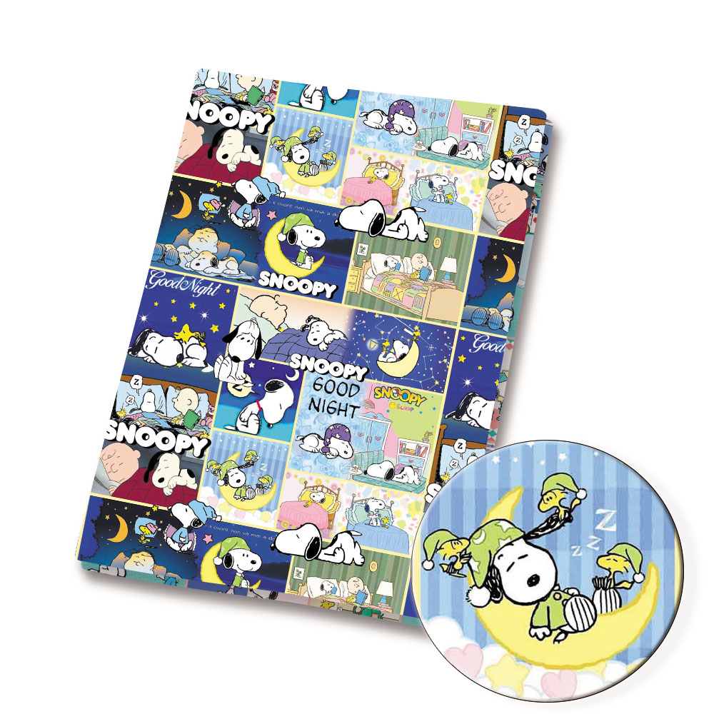 Ткань TAKARA TOMY Snoopy, 140x – обзор и цена Textile For Sewing