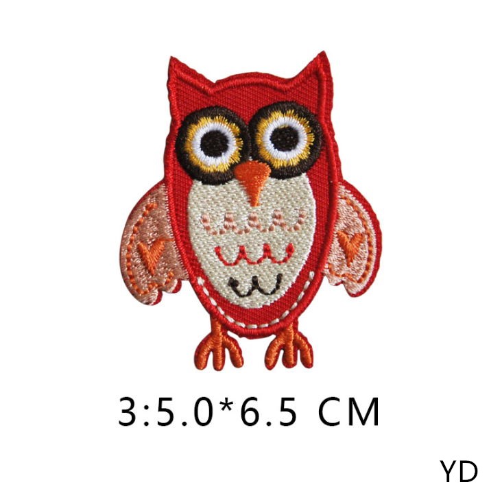 Новое поступление, 10 шт., выш – обзор и цена Sewing Id