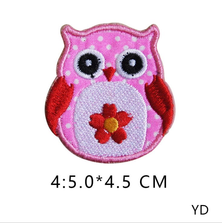 Новое поступление, 10 шт., выш – обзор и цена Sewing Id
