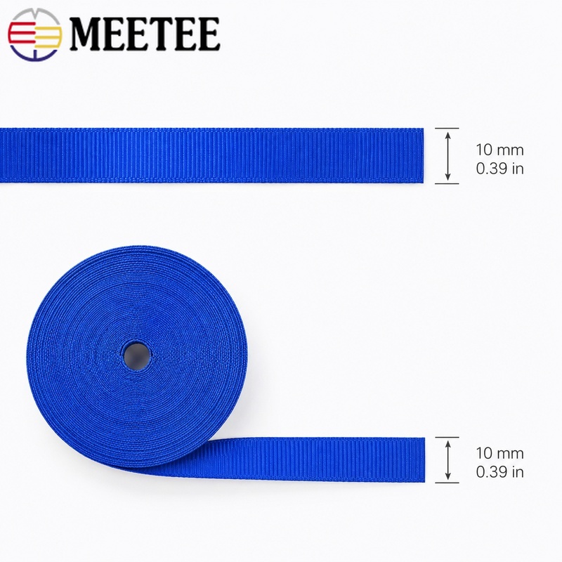45 метров, 10 мм, нейлоновая т – обзор и цена Sewing Id