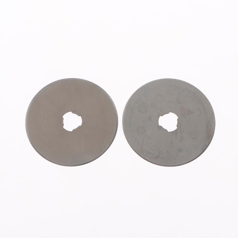 3/5/15 шт. 45-мм лезвия для ро – обзор и цена Rotary Cutter Fabric