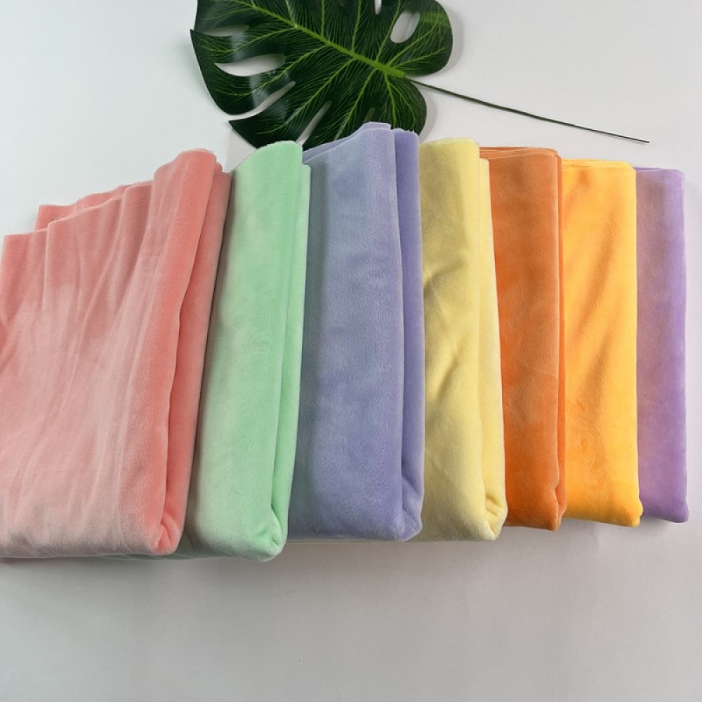 Ткань из ультрамягкого кристал – обзор и цена Textile For Sewing