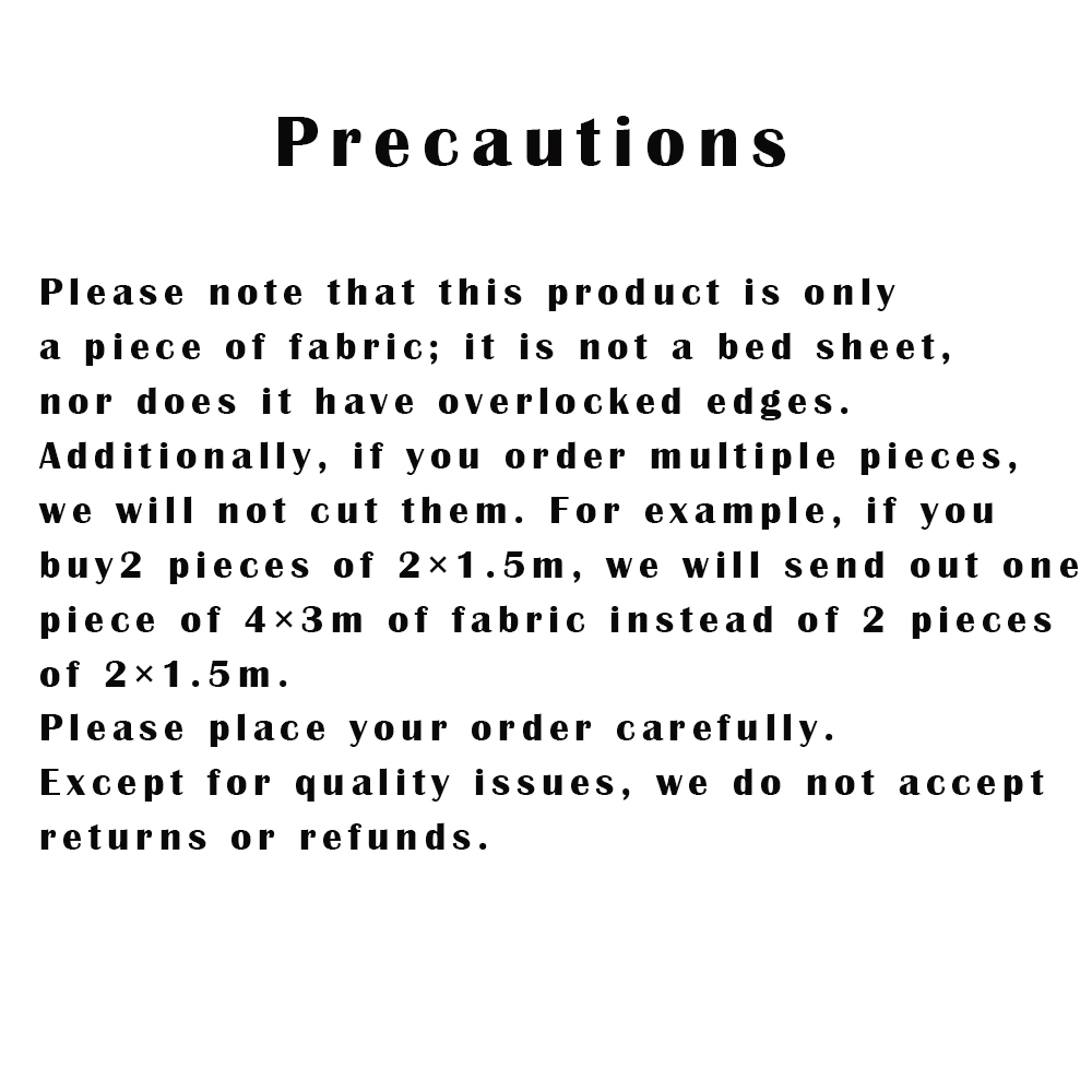 Ацетатная атласная ткань с цве – обзор и цена Textile For Sewing