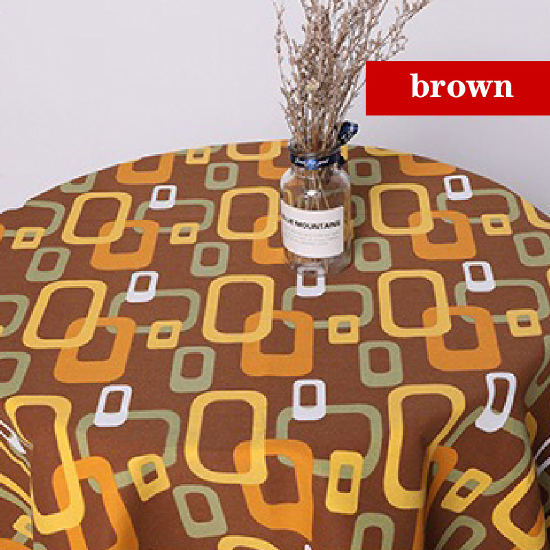 Холщовая ткань из полихлопка — – обзор и цена Textile For Sewing