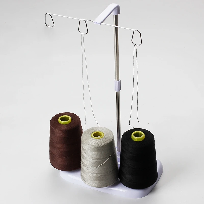 Пластиковая подставка с кониче – обзор и цена Serger Thread Cone